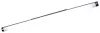 205-141-01 Светильник настенный, SvetResurs, chrome, Т5 1*8W - фото (миниатюра)