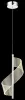 Подвесной светильник Hilda WE452.01.103 - фото (миниатюра)