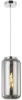 Подвесной светильник Bauers 2149/09/01P - фото (миниатюра)