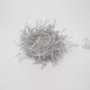 Гирлянда  ULD-S0600-400/DTA WARM WHITE IP20 FIRECRACKER - фото (миниатюра)