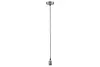 Подвесной светильник Pendulum 50322 - фото (миниатюра)