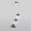 Подвесной светильник Santino 2611 - фото (миниатюра)