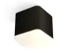 Точечный светильник Techno Spot XS7806041 - фото (миниатюра)
