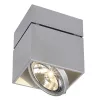 Потолочный светильник Cardamod 117124 - фото (миниатюра)
