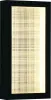 Настенный светильник уличный Mist 4298-1W - фото (миниатюра)