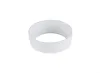 Декоративное кольцо  Ring DL20151W - фото (миниатюра)