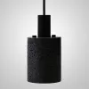 Подвесной светильник ROGERD rogerd-small01 - фото (миниатюра)