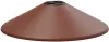 Трековый светильник Сатори 6425-1,06 - фото (миниатюра)