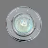 Точечный светильник  40172-CH - фото (миниатюра)