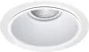 Точечный светильник Cap DL20173R1W - фото (миниатюра)