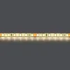 Светодиодная лента Lightstar 420554 - фото (миниатюра)
