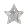 Настенный светильник Toy-star 9293 - фото (миниатюра)