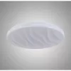 Настенно-потолочный светильник Punto Punto E 1.13.48 W - фото (миниатюра)