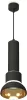 Подвесной светильник TECHNO SPOT XP8111007 - фото (миниатюра)