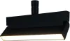 Трековый светильник Флекси 852012501 - фото (миниатюра)