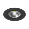 Точечный светильник Intero 111 i91707 - фото (миниатюра)