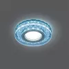 Точечный светильник Backlight BL045 - фото (миниатюра)