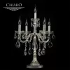 Настольная лампа Chiaro  604030405 - фото (миниатюра)