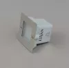 Точечный светильник  А025-(5901S) - фото (миниатюра)