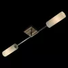 Настенно-потолочный светильник Болеро CL118121 - фото (миниатюра)