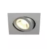 Точечный светильник Boost 160664 - фото (миниатюра)