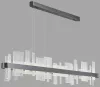 Подвесной светильник Lotta WE461.04.023 - фото (миниатюра)