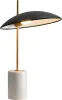 Интерьерная настольная лампа  801917 - фото (миниатюра)