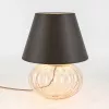 Интерьерная настольная лампа Buduar 1150 Buduar - фото (миниатюра)