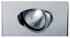 Точечный светильник Zen D67L29 - фото (миниатюра)