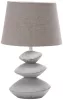 Интерьерная настольная лампа Lorrain OML-82204-01 - фото (миниатюра)