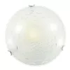 Настенно-потолочный светильник светодиодный Sonex Dori 219/DL - фото (миниатюра)