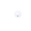 Donolux Светильник светодиодный, встроенный, 2Вт 700мА, 144LM, 3000К, IP54, 78° D80 H25 мм, белый+ис - фото (миниатюра)