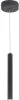 Подвесной светильник  ST614.403.06 - фото (миниатюра)