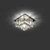 Точечный светильник Backlight BL010 - фото (миниатюра)