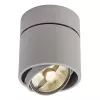 Потолочный светильник Cardamod 117164 - фото (миниатюра)