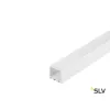Профиль для светодиодной ленты GLENOS Pro-3030 213621 - фото (миниатюра)