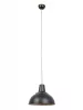 Подвесной светильник  CL.7003-1BL - фото (миниатюра)