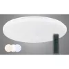 Настенно-потолочный светильник Bianco Bianco E 1.13.38 W - фото (миниатюра)