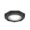 Точечный светильник Mirror RR014 - фото (миниатюра)