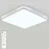 Потолочный светильник Modern LED LAMPS 81333 - фото (миниатюра)