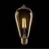 Лампочка светодиодная Loft LED 5526 - фото (миниатюра)