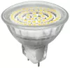 Лампочка светодиодная Kanlux LED60 8933 - фото (миниатюра)
