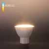 Лампочка светодиодная  BLGU1006 - фото (миниатюра)