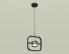 Подвесной светильник TRADITIONAL XB9119151 - фото (миниатюра)