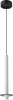Подвесной светильник Ingrid 4403-1P - фото (миниатюра)