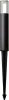 Грунтовый светильник Glide O437FL-01GF1 - фото (миниатюра)