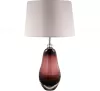 Интерьерная настольная лампа Agar 30082 - фото (миниатюра)