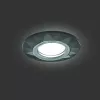 Точечный светильник Backlight BL058 - фото (миниатюра)