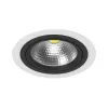 Точечный светильник Intero 111 i91607 - фото (миниатюра)