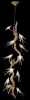 Подвесной светильник Viviana WE183.12.503 - фото (миниатюра)